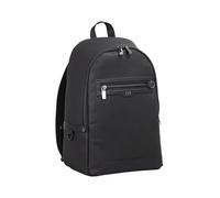BOSS Cullen_Backpack 10269711 01