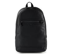 Boss Cullen Daypack 43 cm Laptop compartment black