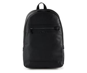 Boss Cullen Daypack 43 cm Laptop compartment black