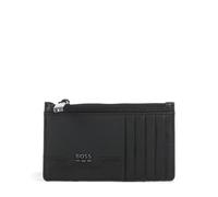 Boss Cullen Rfid Credit card holder, male, black