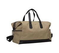Boss Dakkar 10278020 Bag
