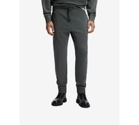 Dapodayote Jogger - male - Boss - Sweatpants - Green - S - Trousers S