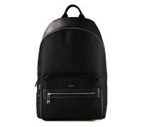 Boss Daxter Daypack 44 cm Laptop compartment black