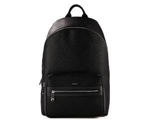 Boss Daxter Daypack 44 cm Laptop compartment black
