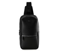Boss Daxter Sling Bag 30 cm black