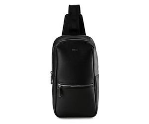 Boss Daxter Sling Bag 30 cm black