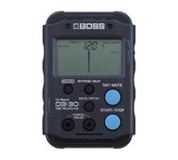 Boss DB-30 Dr Beat Metronome