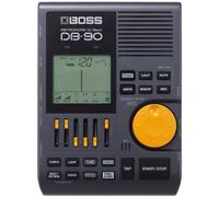 Boss DB-90 Dr Beat Metronome