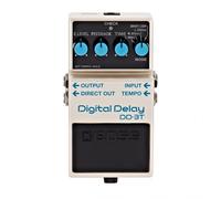 DD-3T Digital Delay