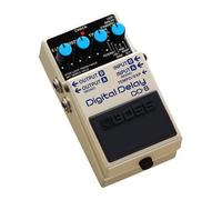 Boss DD-8 Digital Delay