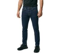 Boss Delaware 10251068 Jeans