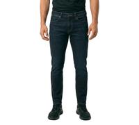 Boss Delaware 2 Bo 10280607 Jeans Blue 32 / 34 Men
