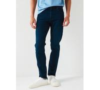 Boss H-delaware 10263151 Jeans Blue 30 / 32 Men