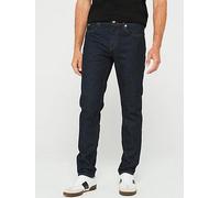 Boss H-delaware Jeans Blue 34 / 32 Men