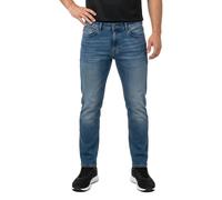 Boss Delaware Bo 10263385 Jeans Blue 38 / 32 Men