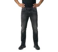 Boss Delaware Bo 10276475 Jeans