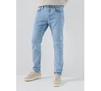 Boss Delaware 10251068 Jeans Blue 38 / 32 Man