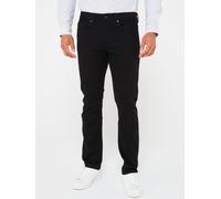Boss Delaware Bo 10251089 Jeans Black 32 / 32 Men