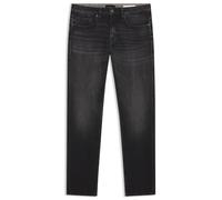 Boss Delaware Bo 10276475 Jeans Black 36 / 32 Men