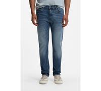 Boss Delaware Bo 10263385 Jeans Blue 38 / 32 Men