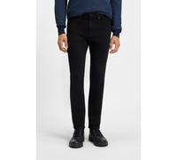 Delaware Slim Fit Jeans Stretch 404 Dark Blue, 30/32