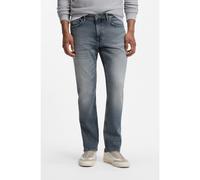 BOSS Delaware slim-fit jeans in blue comfort-stretch denim - Style DELAWARE BO, 50570865 Blue 34/30