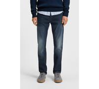 Delaware Slim Fit Stretch Jeans 409 Navy, 38/34