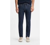 Boss Delaware 10251068 Jeans Blue 31 / 32 Men