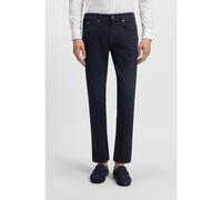 Boss H-delaware 10263151 Jeans Blue 34 / 34 Man