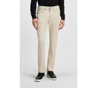 BOSS Delaware slim-fit jeans in performance denim - Style H-Delaware_RMW, 50550942 Natural 38/30