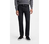 Boss H-delaware Jeans Blue 30 / 32 Men