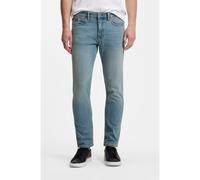 Boss H-delaware 10263385 Jeans Blue 33 / 30 Man