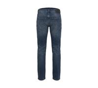 BOSS Delaware Slim Fit Stretch Jeans Dark Blue