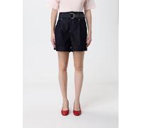 Boss Denim Shorts - Size: 27 - female