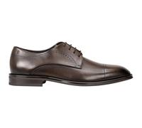 Boss Derrek Derb 10266888 Shoes