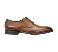 Boss Derrek Shoes Brown EU 42 1/2 Men