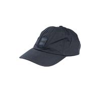 BOSS Cap Derrel Navy Dark Blue