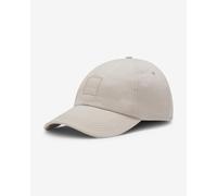 BOSS Derrel Cap Light Beige