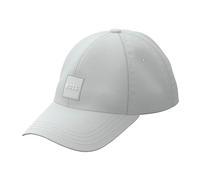 BOSS Cap Derrel White