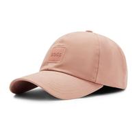 Boss - Derrel Cap - Rose Pink