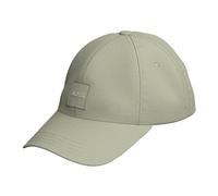 Hugo Boss Cap Derrel Green