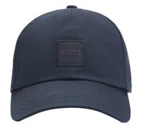 Boss Derrel Pl Cap Blue