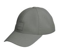 Boss Derrel Pl Cap