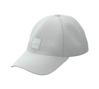 Boss Derrel Pl Cap