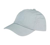 Boss Derrel Pl Cap Blue,Grey
