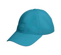 Boss Derrel Pl Cap