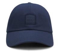 Boss Derrel Pl Cap