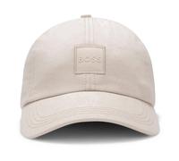 BOSS Men's Derrel-pl 10261155 01 Cap