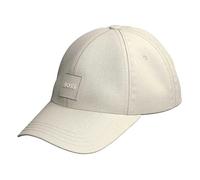 Boss Derrel Pl Cap