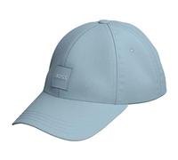 Boss Derrel Pl Cap Blue